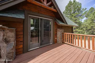 1411 Highland Meadow Rd, Flagstaff, AZ 86005 - Photo 20