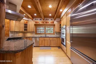 1411 Highland Meadow Rd, Flagstaff, AZ 86005 - Photo 64