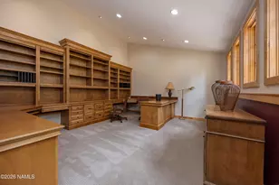 1411 Highland Meadow Rd, Flagstaff, AZ 86005 - Photo 104