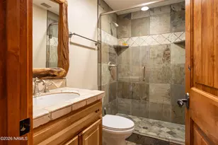 1411 Highland Meadow Rd, Flagstaff, AZ 86005 - Photo 102
