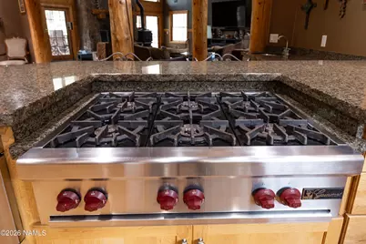 1411 Highland Meadow Road, Flagstaff, AZ 86005 - Photo 66