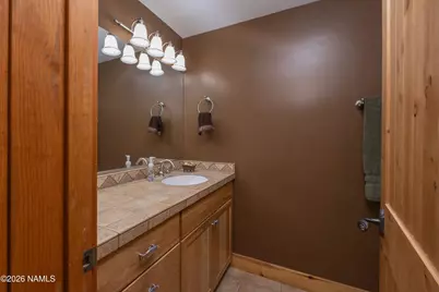 1411 Highland Meadow Road, Flagstaff, AZ 86005 - Photo 48
