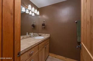 1411 Highland Meadow Rd, Flagstaff, AZ 86005 - Photo 48