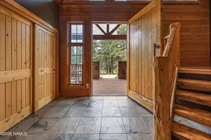1411 Highland Meadow Rd, Flagstaff, AZ 86005 - Photo 30