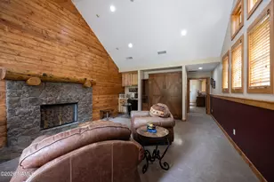 1411 Highland Meadow Rd, Flagstaff, AZ 86005 - Photo 94