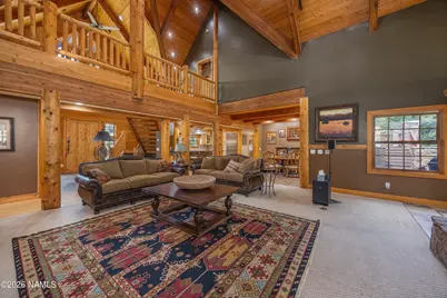 1411 Highland Meadow Road, Flagstaff, AZ 86005 - Photo 40