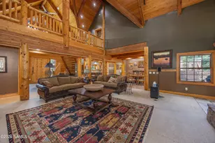 1411 Highland Meadow Rd, Flagstaff, AZ 86005 - Photo 40