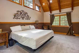 1411 Highland Meadow Rd, Flagstaff, AZ 86005 - Photo 52