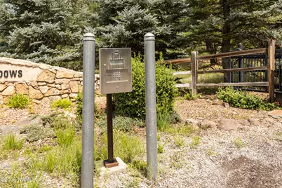 1411 Highland Meadow Road, Flagstaff, AZ 86005 - Photo 88
