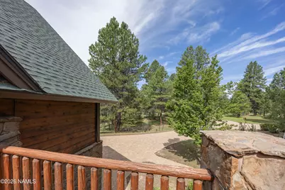 1411 Highland Meadow Road, Flagstaff, AZ 86005 - Photo 22