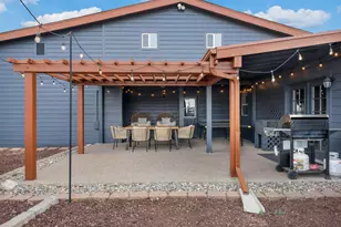 5769 N Woodland View Rd, Williams, AZ 86046 - Photo 50