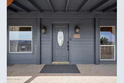5769 N Woodland View Road, Williams, AZ 86046 - Photo 16