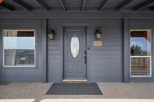 5769 N Woodland View Rd, Williams, AZ 86046 - Photo 16
