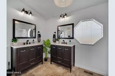 5769 N Woodland View Road, Williams, AZ 86046 - Photo 26