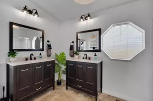 5769 N Woodland View Rd, Williams, AZ 86046 - Photo 26