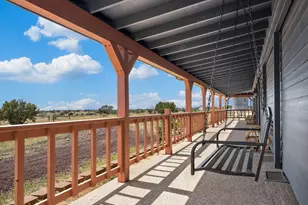 5769 N Woodland View Rd, Williams, AZ 86046 - Photo 8