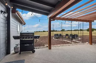 5769 N Woodland View Rd, Williams, AZ 86046 - Photo 52