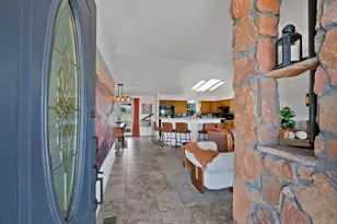 5769 N Woodland View Rd, Williams, AZ 86046 - Photo 12