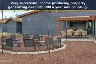 5769 N Woodland View Rd, Williams, AZ 86046 - Photo 6