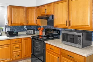 5769 N Woodland View Rd, Williams, AZ 86046 - Photo 128