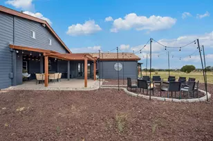 5769 N Woodland View Rd, Williams, AZ 86046 - Photo 60