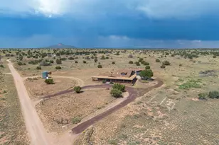 5769 N Woodland View Rd, Williams, AZ 86046 - Photo 60