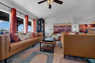 5769 N Woodland View Rd, Williams, AZ 86046 - Photo 20