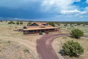 5769 N Woodland View Rd, Williams, AZ 86046 - Photo 56