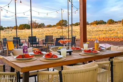 5769 N Woodland View Road, Williams, AZ 86046 - Photo 96