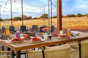 5769 N Woodland View Rd, Williams, AZ 86046 - Photo 96