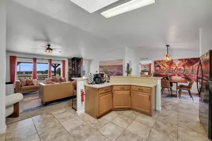 5769 N Woodland View Rd, Williams, AZ 86046 - Photo 20