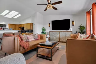 5769 N Woodland View Rd, Williams, AZ 86046 - Photo 20