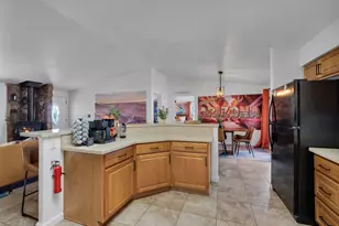 5769 N Woodland View Rd, Williams, AZ 86046 - Photo 24