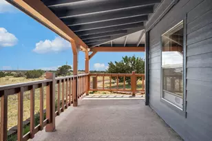 5769 N Woodland View Rd, Williams, AZ 86046 - Photo 56
