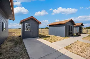 5769 N Woodland View Rd, Williams, AZ 86046 - Photo 12