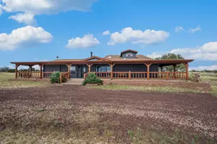 5769 N Woodland View Rd, Williams, AZ 86046 - Photo 1