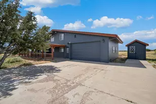 5769 N Woodland View Rd, Williams, AZ 86046 - Photo 6