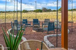 5769 N Woodland View Rd, Williams, AZ 86046 - Photo 80