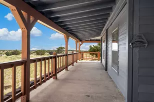 5769 N Woodland View Rd, Williams, AZ 86046 - Photo 58