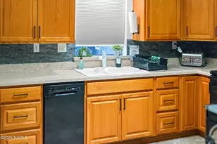 5769 N Woodland View Rd, Williams, AZ 86046 - Photo 130