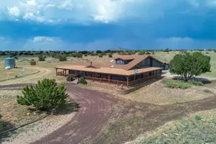 5769 N Woodland View Rd, Williams, AZ 86046 - Photo 58