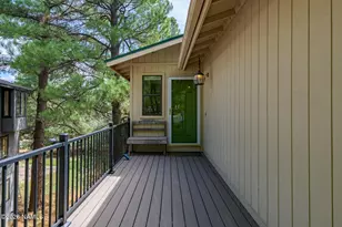 3232 S Mehrhoff Pl, Flagstaff, AZ 86005 - Photo 2