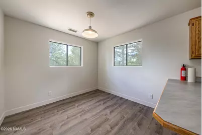 3232 S Mehrhoff Place, Flagstaff, AZ 86005 - Photo 6