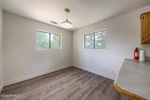 3232 S Mehrhoff Pl, Flagstaff, AZ 86005 - Photo 6