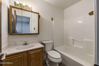 3232 S Mehrhoff Place, Flagstaff, AZ 86005 - Photo 30