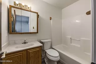 3232 S Mehrhoff Pl, Flagstaff, AZ 86005 - Photo 30