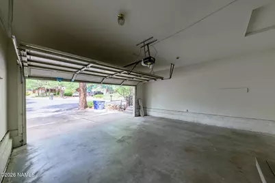 3232 S Mehrhoff Place, Flagstaff, AZ 86005 - Photo 26