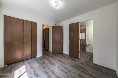 3232 S Mehrhoff Place, Flagstaff, AZ 86005 - Photo 14
