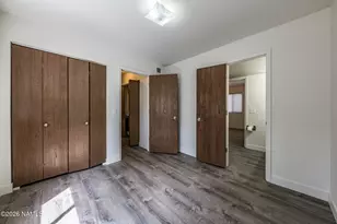 3232 S Mehrhoff Pl, Flagstaff, AZ 86005 - Photo 14