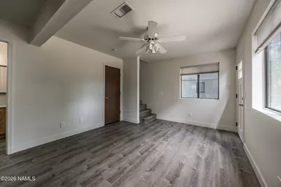 3232 S Mehrhoff Place, Flagstaff, AZ 86005 - Photo 12
